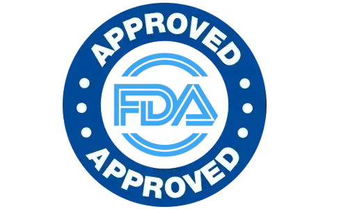KeraFirm Pro FDA Approved